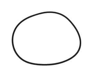 Image of 10731829