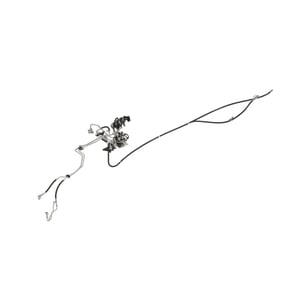 Image of BXX10169
