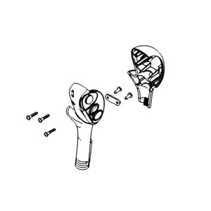 Image of AL179242