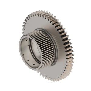 Image of R557180