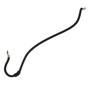 Cable