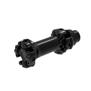 Universal Driveshaft