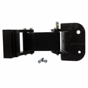 Image of FL7Z16A507E