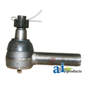 Image of A-356540R91