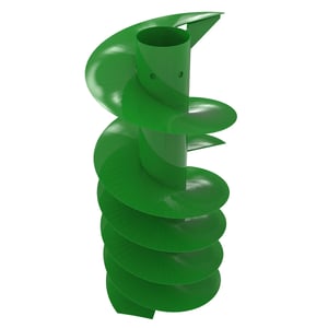 Auger
