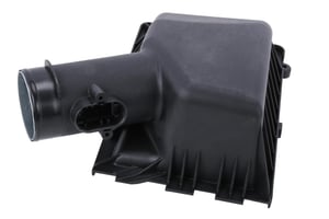 Image of 95969692