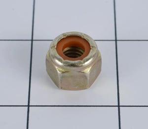 NUT ESNA 21NU-058 5/16-18 HVY