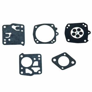 Image of 49-802