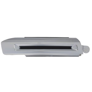 Image of PR3Z6322634AA