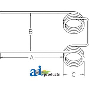 Image of A-76126