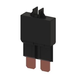 Circuit Breaker