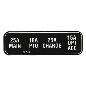 Image of 109-7330