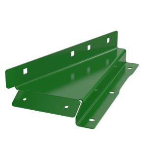Sheet