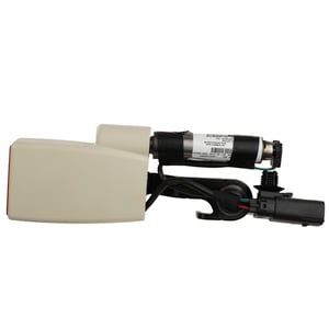 Image of JL1Z7860044FG