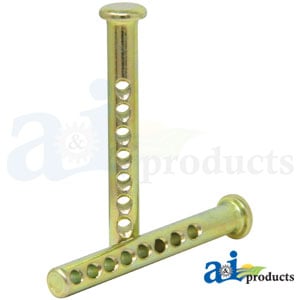 Image of A-UCP04