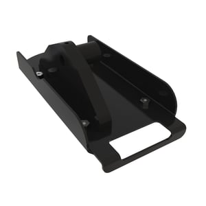 Pedal
