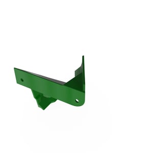 Image of H203556