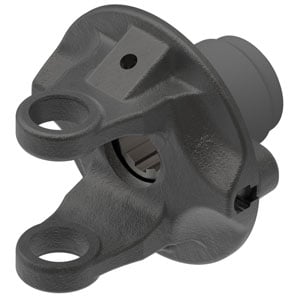 Image of A-104-7906