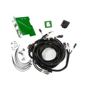 Harness Kit
