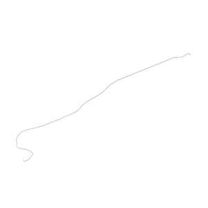 Cable