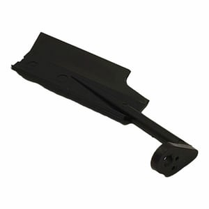 Image of 490324