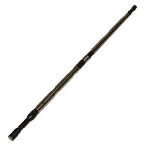 Image of 3779863M2