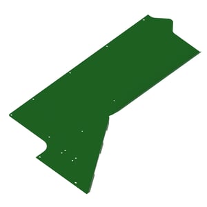 Sheet