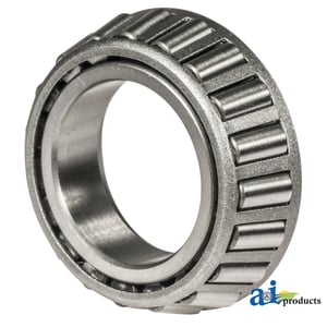 Image of A-LM67048-I