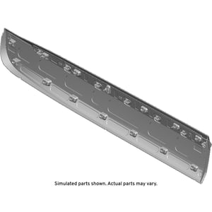 Image of 84241731