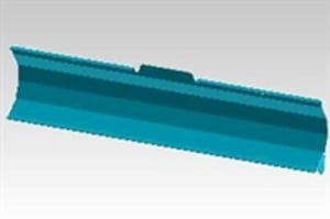 Image of 76023020