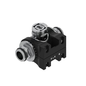 Valve