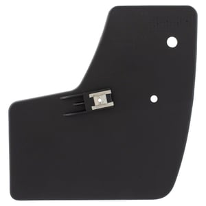 Image of LJ6Z5811398D