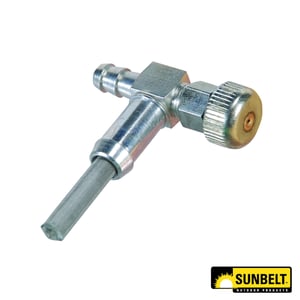 Image of A-B1SB8675