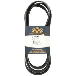 Micro-Rib V-Belt (99`)