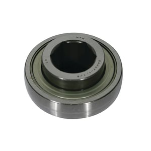 Image of ADX11295