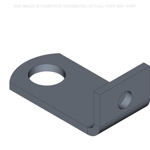 Image of 09102939