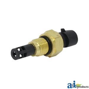 Image of A-RE525016
