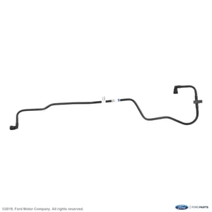 Image of FL3Z9D683E
