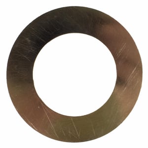 Image of JR3Z7N135A