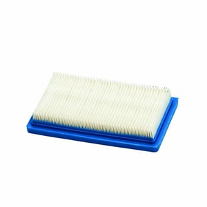 Image of 30-709
