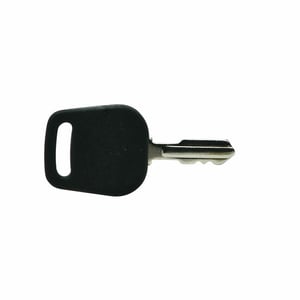 Image of 33-099