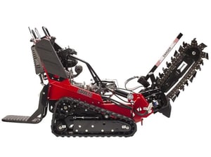 Image of 23RTK