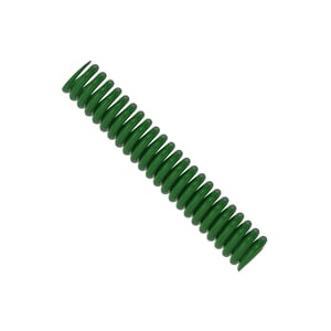 Compression Spring
