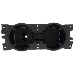 Image of ML3Z1513562CB