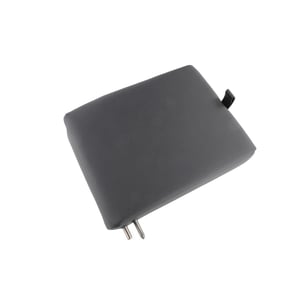 Image of 85572964