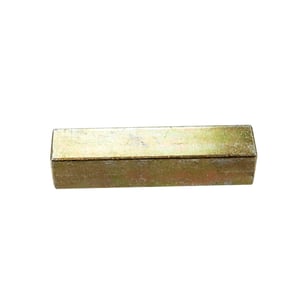 Image of 1-303236