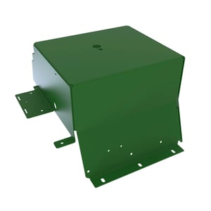 Image of AKK20516