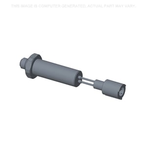 Image of 1547189C1
