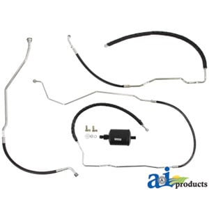 Image of A-RE62129