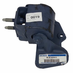Image of BL3Z6038G